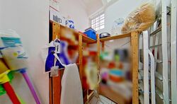 Hua Guan Gardens (D21), Semi-Detached #517527601